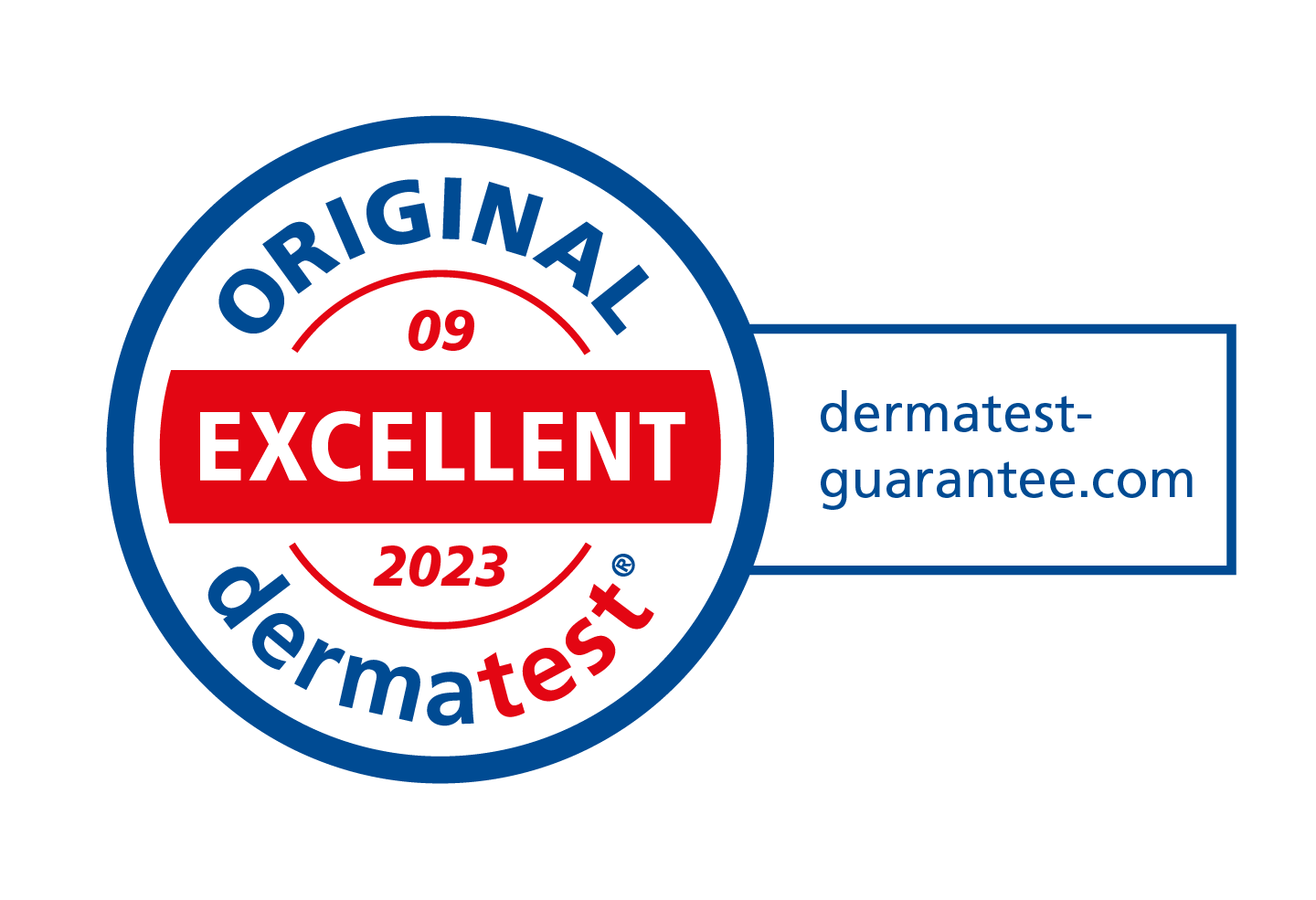 Dermatest_gecertificeerd_huidvriendelijk